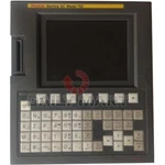 Used Fanuc A02B-0311-B510 A02B-0311-B520. Fixed Price $2622.99.