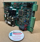 Altech 9513-200 Rev Davc Controller Assy Id: M231253 Ships Same Bus Day. Fixed Price $309.75.