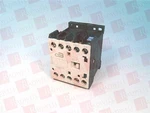 C3 Controls 300-M09N30ZC10 / 300M09N30ZC10 (brand New). Fixed Price $60.60.