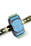 Commfront Industrial RS485 Opto-isolated Hub/splitter/repeater Brand New Box. Fixed Price $84.99.