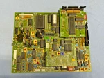 Philtek Cpu/inv Pcb Circuit Board W/ CP138G & Led Driver Module CP138A. Fixed Price $318.24.