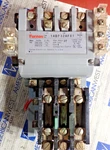 Furnas 14DP32AF81 Size Starter 27 Amp 600VAC W/ 120V 60HZ Coil Tested S931. Fixed Price $95.00.