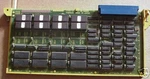 Fanuc Circuit Board A16B-1210-0471/01A #A16B12100471. Fixed Price $89.00.