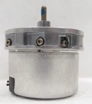 Rqn 425, Heidenhain. Fixed Price $268.53.