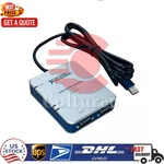 Port New National Instruments USB8502 USB-8502 Can Interface Device. Fixed Price $1753.60.
