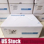 Kollmorgen AKD-P01206-NBEI-0000 New Original Servo Drive Fast Delivery. Fixed Price $2112.00.