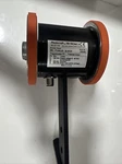 Photocraft Encoder RH-P144AJ/8-30 M131 MW1-Y1-0 Conveyor Parts -(brand New) 1PCS. Fixed Price $181.12.