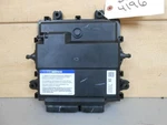 Omc Brp Emm Ecu 587427D 3012100-00 3012099-00 150HP. Fixed Price $849.00.
