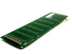 Repaired Abb 3563-ARA Module Computer Back Plane 92013-313 3HAA3563ARA. Fixed Price $175.00.
