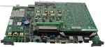 Telrad IPEX1 32-PORT Phone Server 76-410-1310/0 W/ 4-PORT Unified Messaging Card. Fixed Price $422.50.