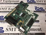 Zebra Z4MPLUS Dt Main Logic Board 34901-100 W/warranty. Fixed Price $41.00.