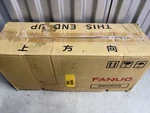Fanuc Ac Spindle Motor Aii 1/8000 A06B-1482-B305 Us Seller Nda Available. Fixed Price $1999.00.
