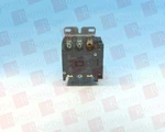 Homer XMC0-253-EC01P / XMC0253EC01P (new No Box). Fixed Price $18.67.