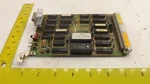 Gb Electronic Bachman KOP500-F U Board T27488. Fixed Price $425.00.