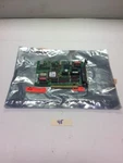 New! Keithley I/o Board PC9642 DAD-801 Rev *fast Shipping* Warranty!. Fixed Price $300.00.