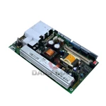 Used & Tested Siemens Circuit Board F/ Delta EOE1308002. Fixed Price $1232.13.