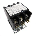 Tyco Model 93 3100-30U17412CL Definite Purpose Contactor 3P 50-60 Fla Coil. Fixed Price $33.49.