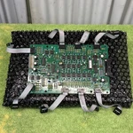 Mitsubishi NSSA-01-DWC BY171A625G51 Control Board. Fixed Price $74.25.