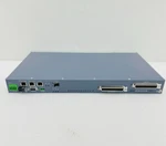 Paradyne 4229-A3-530 Zhone Network Switch Free Shipping. Fixed Price $209.99.