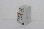 Abb 2CDG110090R0011 BE/S4.20.2.1 Binary Input, 4-WAY, Contact Query. Fixed Price $125.00.