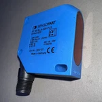 Sensopart RLA-220-PL5 FT50RLA2205. Fixed Price $88.00.