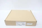 Abb RPMP-11 Panel Mounting Platform. Fixed Price $62.00.