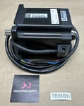 Jmc Motion 86J18101-450 2-PHASE Hybrid Stepping Motor 1.8 Nema 34 5.0A Warranty. Fixed Price $300.00.