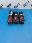 Allied Vision Mako G-319C Irc Poe Color Cmos Camera Lot Of. Fixed Price $1199.00.