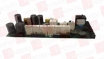 Nec 193-25016-B-02 / 19325016B02 (used). Fixed Price $218.70.