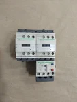 Schneider Electric LC2D09G7V 120 Vac Coil. Fixed Price $175.00.