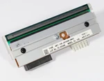 Datamax /honeywell KBT-106-24TAG4-DMX2 600 Dpi Thermal Printhead. Fixed Price $262.48.