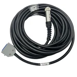 New A660-2004-T284 8M For Fanuc Robot Teacher Control Cable. Fixed Price $226.91.
