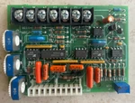 Cleveland Motion Control Cmc MO-05907 Pulse Card Used. Fixed Price $265.00.