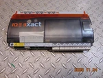 Trend IQ3XACT/12/USA/UL/BAC/24 , IQ31-4002K4012. Fixed Price $295.00.