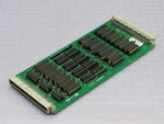 Tef 01CTC5 Circuit Board Module T256023. Fixed Price $399.99.