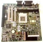 Vintage Hp Vei Brio Ba D7580-60003 Sis 620 S370 Celeron Atx Vga Snd MBMX66. Fixed Price $88.95.