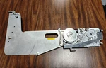 Juki NF8L1E Feeder. Fixed Price $35.00.
