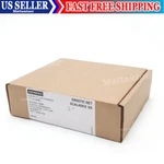 Siemens 6GK5008-0BA10-1AB2 Scalance XB008 Unmanaged Industrial Ethernet Switch. Fixed Price $172.98.