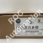 2025 New Allen Bradley 25-COMM-E2P Ser Powerflex 520 Ethernet/ip Adapter. Fixed Price $322.50.
