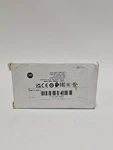 Allen Bradley 140MT-C-ASA11 Side Mount Aux Contacts 1NO 1NC Motor Protector. Fixed Price $24.99.