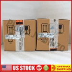 B&r 8LSA35.E3060D000-0 Servo Brand New High Quality Motors Fast Shipping. Fixed Price $3161.19.