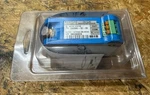 New Bently Nevada 330980-50-00 Proximitor Sensor 3300 Xl Nsv Fedex Dhl Ups. Fixed Price $199.00.