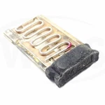 CR123H4.46A General Electric Manual Starter Heater. Fixed Price $6.97.