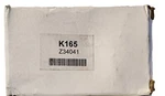 Allen-bradley Z-34041 Size Single Pole Contact Kit. Fixed Price $149.97.