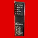 Fireye Programmer Module, Selectable Timing Operations, MP230. Fixed Price $899.00.