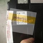 1PCS New Fuji Hakko V606IC10 Touch Panel Plc. Fixed Price $3190.62.