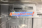 New Brand Balluff BNI0042 IOL-714-000-K023 Signal Converter Dhl/fedex. Fixed Price $644.86.