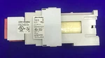 Allen-bradley / Ab 100S-C30ZJ14C Complete Device Safety Contactor. Fixed Price $31.99.