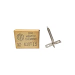 Ite G30T15 Nsmp. Fixed Price $19.00.