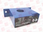 Automation Direct ACT200-42L-F / ACT20042LF (brand New). Fixed Price $261.62.